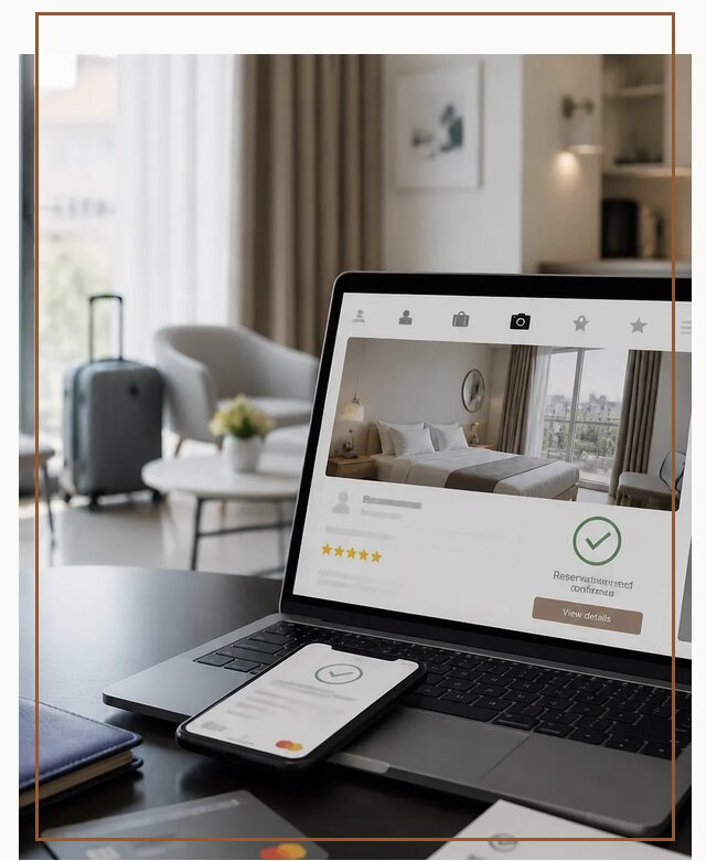 Оплата бронирования Airbnb в Бердске по цене от 5570 р. | Гиперактив-Брд